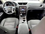 Used 2015 Chevrolet Traverse LT for sale #C360843A - photo 21
