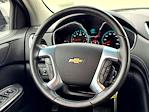 Used 2015 Chevrolet Traverse LT for sale #C360843A - photo 23