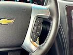 Used 2015 Chevrolet Traverse LT for sale #C360843A - photo 25