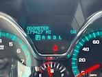 Used 2015 Chevrolet Traverse LT for sale #C360843A - photo 26
