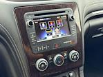 Used 2015 Chevrolet Traverse LT for sale #C360843A - photo 28