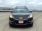 Used 2015 Chevrolet Traverse LT for sale #C360843A - photo 3