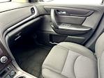 Used 2015 Chevrolet Traverse LT for sale #C360843A - photo 31