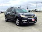 Used 2015 Chevrolet Traverse LT for sale #C360843A - photo 4