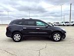 Used 2015 Chevrolet Traverse LT for sale #C360843A - photo 5