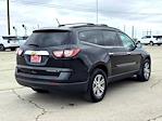 Used 2015 Chevrolet Traverse LT for sale #C360843A - photo 6
