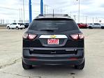 Used 2015 Chevrolet Traverse LT for sale #C360843A - photo 7