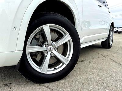 Used 2018 Volvo XC90 - photo 1