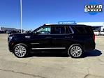 Used 2022 GMC Yukon Denali for sale #C360861A - photo 10