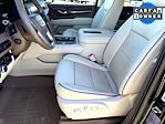 Used 2022 GMC Yukon Denali for sale #C360861A - photo 12
