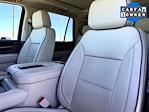 Used 2022 GMC Yukon Denali for sale #C360861A - photo 13
