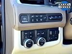 Used 2022 GMC Yukon Denali for sale #C360861A - photo 15