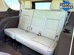 Used 2022 GMC Yukon Denali for sale #C360861A - photo 18