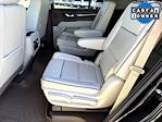 Used 2022 GMC Yukon Denali for sale #C360861A - photo 20