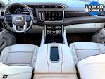 Used 2022 GMC Yukon Denali for sale #C360861A - photo 23