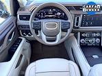 Used 2022 GMC Yukon Denali for sale #C360861A - photo 24