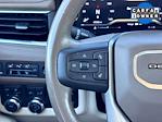Used 2022 GMC Yukon Denali for sale #C360861A - photo 26