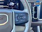 Used 2022 GMC Yukon Denali for sale #C360861A - photo 27