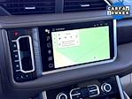 Used 2022 GMC Yukon Denali for sale #C360861A - photo 31