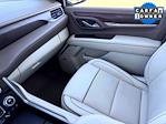 Used 2022 GMC Yukon Denali for sale #C360861A - photo 34