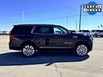 Used 2022 GMC Yukon Denali for sale #C360861A - photo 5