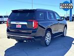 Used 2022 GMC Yukon Denali for sale #C360861A - photo 6