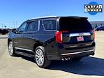 Used 2022 GMC Yukon Denali for sale #C360861A - photo 9