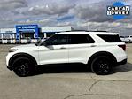 2020 Ford Explorer 4WD SUV for sale #C360863A - photo 10