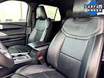 2020 Ford Explorer 4WD SUV for sale #C360863A - photo 12