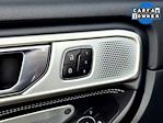 2020 Ford Explorer 4WD SUV for sale #C360863A - photo 14