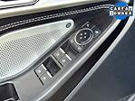 2020 Ford Explorer 4WD SUV for sale #C360863A - photo 15
