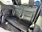 2020 Ford Explorer 4WD SUV for sale #C360863A - photo 16