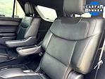 2020 Ford Explorer 4WD SUV for sale #C360863A - photo 17