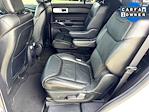 2020 Ford Explorer 4WD SUV for sale #C360863A - photo 18