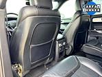 2020 Ford Explorer 4WD SUV for sale #C360863A - photo 19