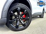 2020 Ford Explorer 4WD SUV for sale #C360863A - photo 3