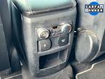 2020 Ford Explorer 4WD SUV for sale #C360863A - photo 20