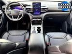2020 Ford Explorer 4WD SUV for sale #C360863A - photo 21