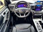 2020 Ford Explorer 4WD SUV for sale #C360863A - photo 22
