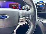 2020 Ford Explorer 4WD SUV for sale #C360863A - photo 25