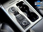2020 Ford Explorer 4WD SUV for sale #C360863A - photo 28