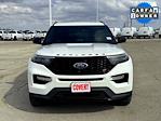 2020 Ford Explorer 4WD SUV for sale #C360863A - photo 2