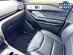2020 Ford Explorer 4WD SUV for sale #C360863A - photo 33