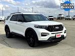 2020 Ford Explorer 4WD SUV for sale #C360863A - photo 4