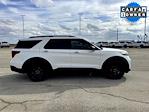 2020 Ford Explorer 4WD SUV for sale #C360863A - photo 5
