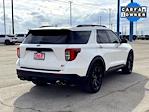 2020 Ford Explorer 4WD SUV for sale #C360863A - photo 6
