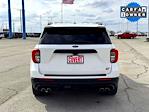 2020 Ford Explorer 4WD SUV for sale #C360863A - photo 7
