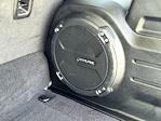 2023 Jeep Wrangler 4xe 4WD SUV for sale #C360886A - photo 11