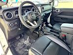 2023 Jeep Wrangler 4xe 4WD SUV for sale #C360886A - photo 13