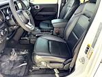 2023 Jeep Wrangler 4xe 4WD SUV for sale #C360886A - photo 14
